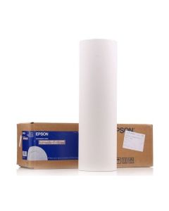 Epson C13S045084