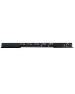 Lenovo 00FE327