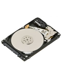 Lenovo 7XB7A00021