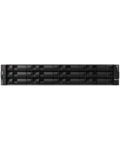 Lenovo 7Y63A000WW
