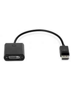 HP F7W96AA