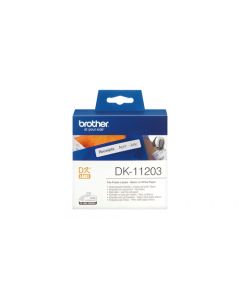 Brother Supplies DK11203