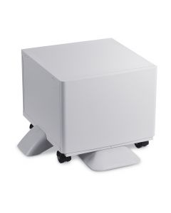 Xerox 497K13660
