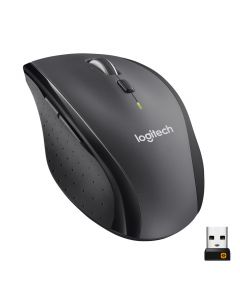Logitech 910-001949
