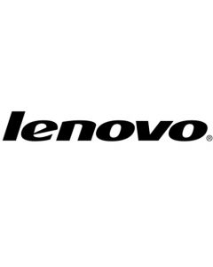Lenovo 5WS0E54593