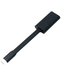 Dell DBQAUBC064