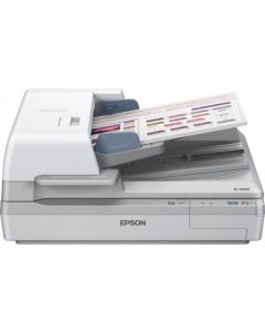 Epson B11B204331BY