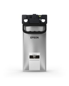 Epson C13T946140