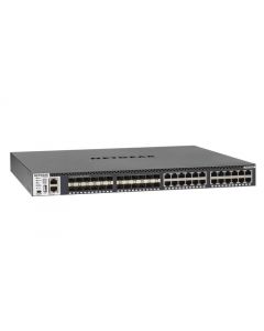 Netgear XSM4348S-100NES