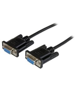 STARTECH SCNM9FF1MBK