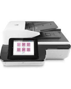 HP L2763A#B19