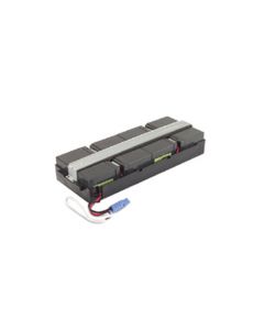 APC RBC31