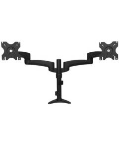 STARTECH ARMDUAL
