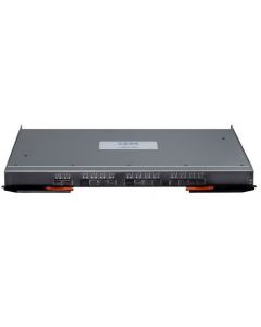 Lenovo 88Y6043