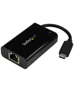 STARTECH US1GC30PD