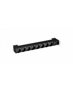 EATON EFLX8D