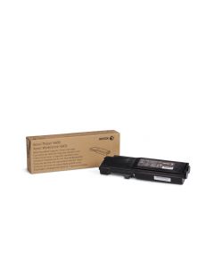 Xerox 106R02248