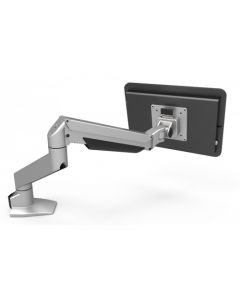 COMPULOCKS 660REACH912SGEB