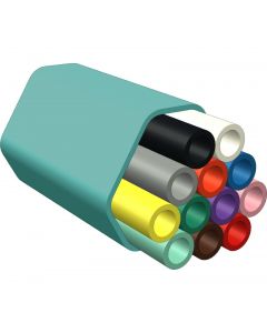 ENBEAM 12WAY INTERNAL LZOH