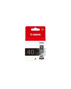 Canon 0615B001