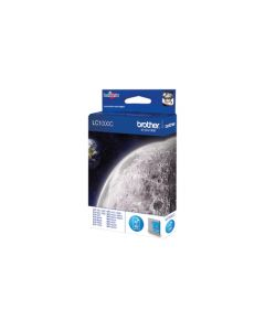 Brother Supplies LC1000C