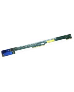 Intel AHWBP12GBGB