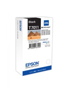 Epson C13T70114010