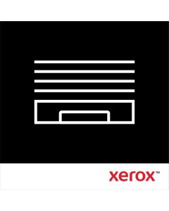 Xerox 497K09130