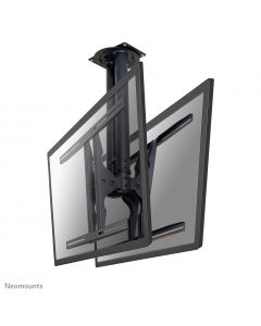 NEOMOUNTS PLASMA-C100D