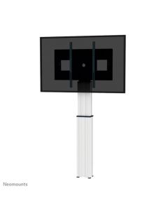 NEOMOUNTS PLASMA-W2500SILVER