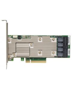 Lenovo 7Y37A01085