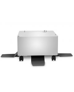 HP B5L51A