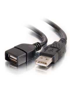 C2G 52107