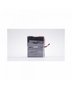 EATON EB010SP