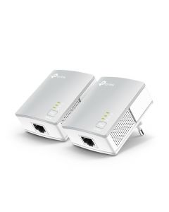TP-Link TL-PA4010 KIT