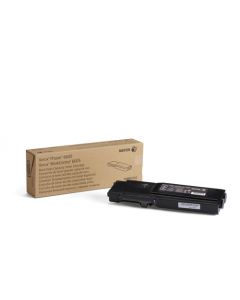 Xerox 106R02232