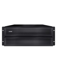 APC SMX120BP