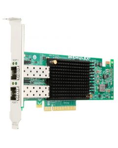 Lenovo 00AG570