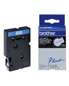Brother Supplies TC203