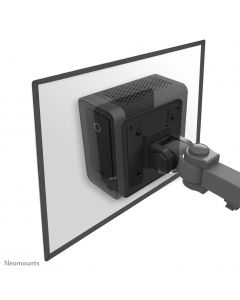 NEOMOUNTS THINCLIENT-20