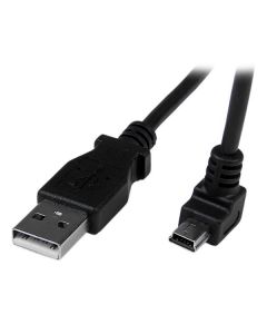 STARTECH USBAMB2MD