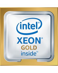 Lenovo 7XG7A05604