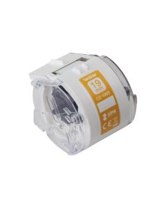 Brother Supplies CZ1003