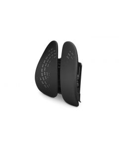 Kensington K60412WW