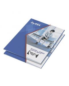 LIC-EAP-ZZ0024F