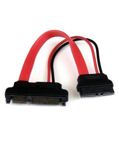 STARTECH SLSATAADAP6