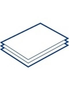 Epson C13S045009