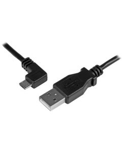 STARTECH USBAUB50CMLA