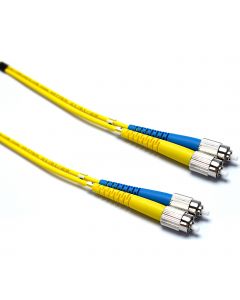 OS2 P/L FC-FC DX YW 5M