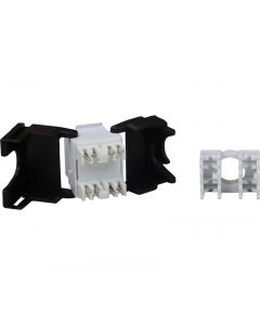EXL C6 UNSC T/LESS JCK 180D-WH